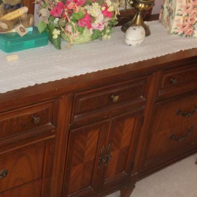 Sale Photo Thumbnail #140