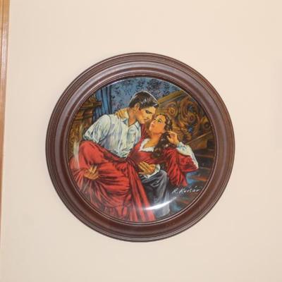 Sale Photo Thumbnail #31