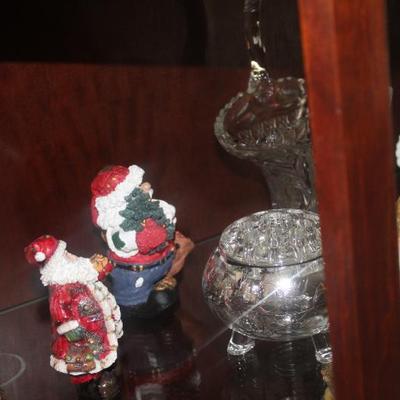 Sale Photo Thumbnail #51
