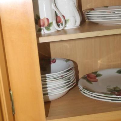 Sale Photo Thumbnail #114