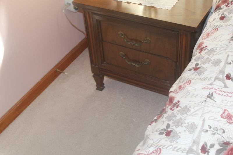 Sale Photo Thumbnail #144