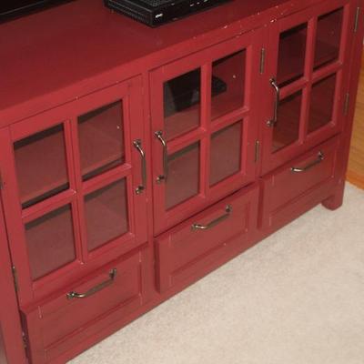 Sale Photo Thumbnail #26