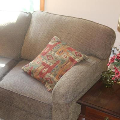 Sale Photo Thumbnail #66