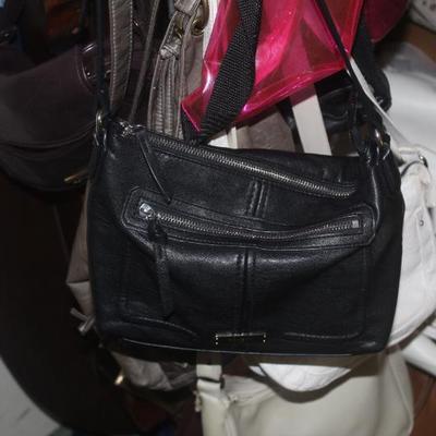 Sale Photo Thumbnail #131