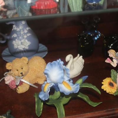 Sale Photo Thumbnail #48