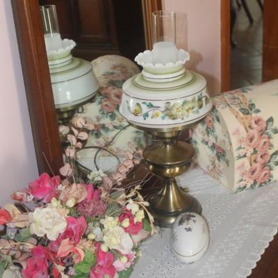 Sale Photo Thumbnail #136