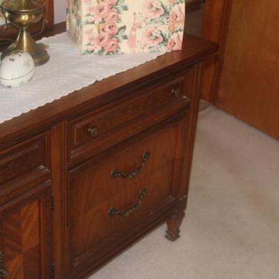 Sale Photo Thumbnail #138