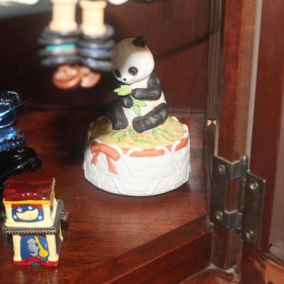 Sale Photo Thumbnail #49