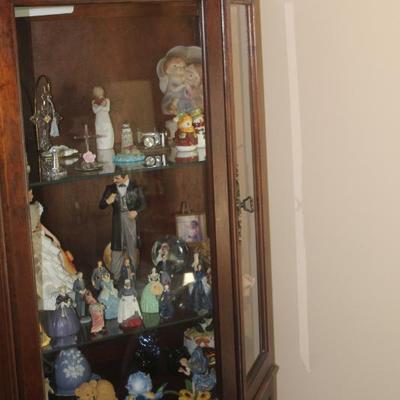 Sale Photo Thumbnail #33
