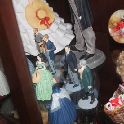 Sale Photo Thumbnail #41