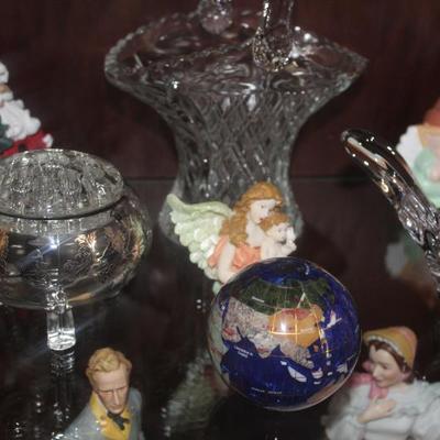 Sale Photo Thumbnail #56