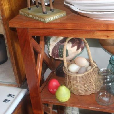Sale Photo Thumbnail #145