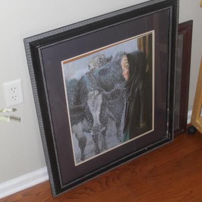 Sale Photo Thumbnail #131