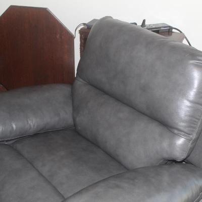 Sale Photo Thumbnail #108