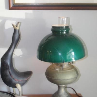 Sale Photo Thumbnail #141
