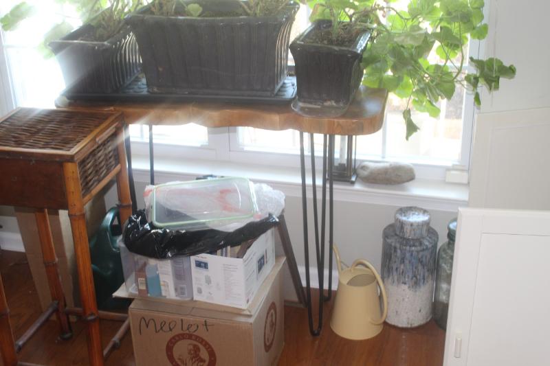 Sale Photo Thumbnail #155
