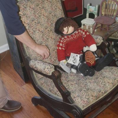 Sale Photo Thumbnail #31