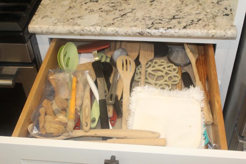 Sale Photo Thumbnail #167