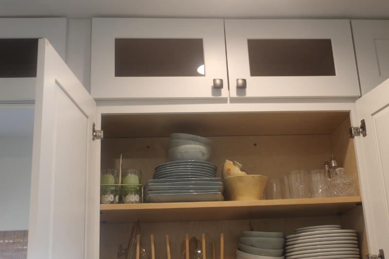 Sale Photo Thumbnail #157