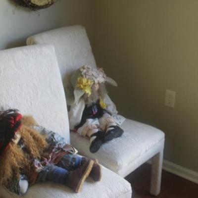 Sale Photo Thumbnail #24