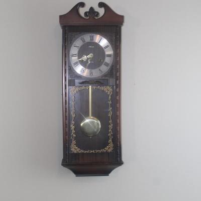 Sale Photo Thumbnail #111