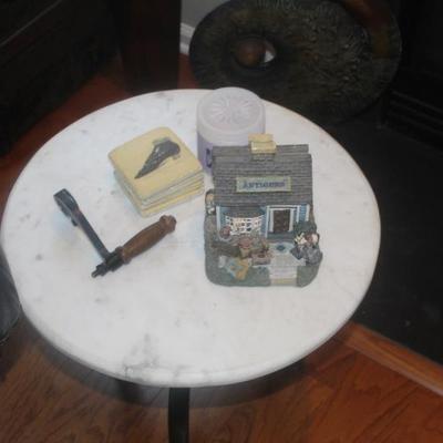 Sale Photo Thumbnail #106