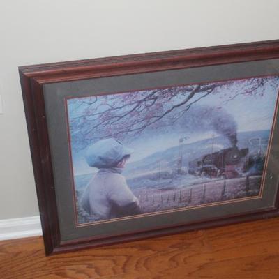 Sale Photo Thumbnail #132