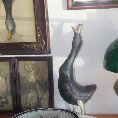 Sale Photo Thumbnail #142