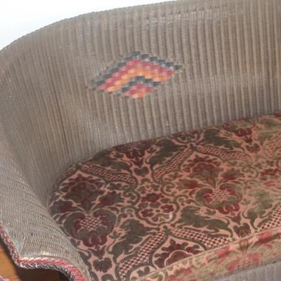 Sale Photo Thumbnail #59