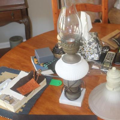 Sale Photo Thumbnail #39