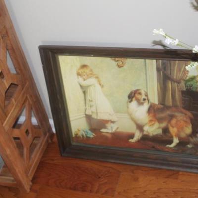 Sale Photo Thumbnail #126