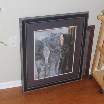 Sale Photo Thumbnail #129