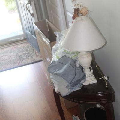 Sale Photo Thumbnail #130