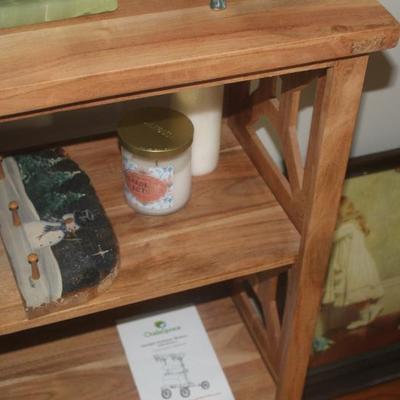 Sale Photo Thumbnail #121