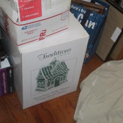 Sale Photo Thumbnail #113