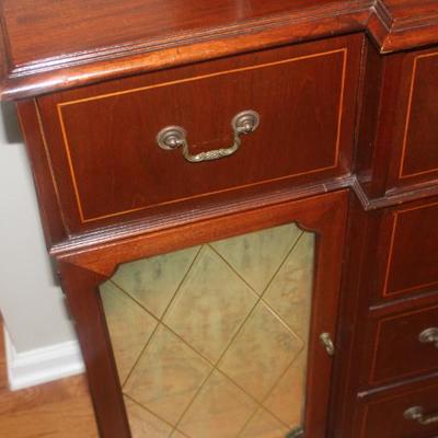 Sale Photo Thumbnail #124