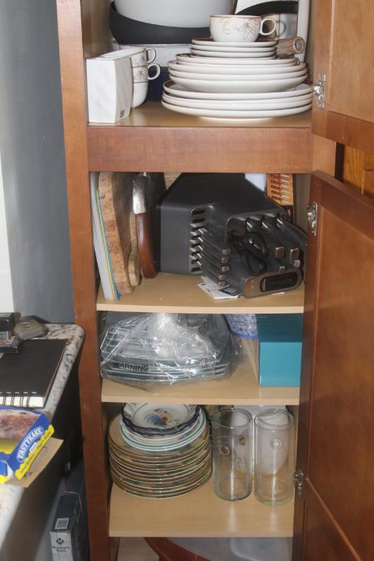 Sale Photo Thumbnail #153