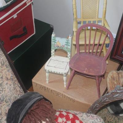 Sale Photo Thumbnail #29