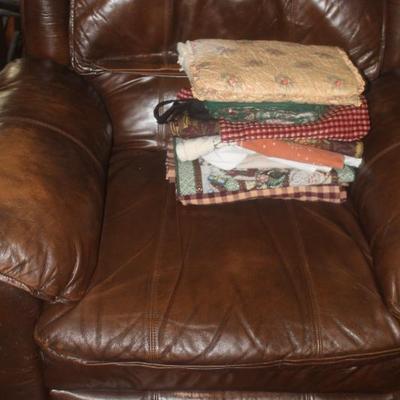 Sale Photo Thumbnail #90