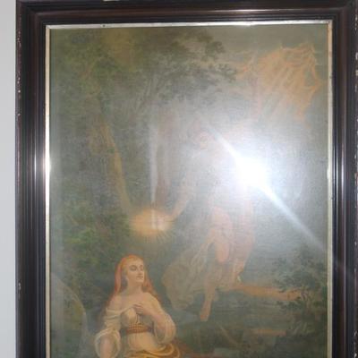 Sale Photo Thumbnail #95