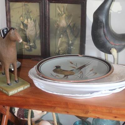 Sale Photo Thumbnail #143