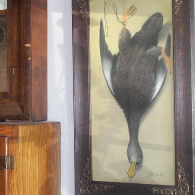 Sale Photo Thumbnail #139