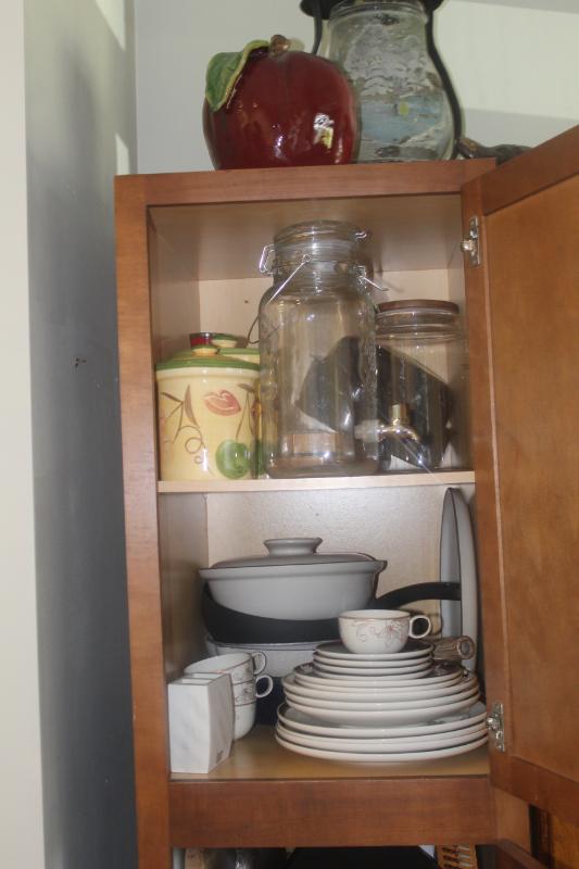 Sale Photo Thumbnail #152