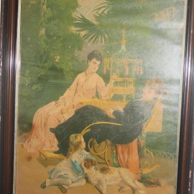 Sale Photo Thumbnail #96