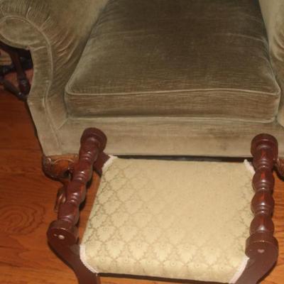 Sale Photo Thumbnail #99
