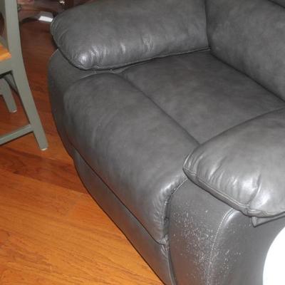 Sale Photo Thumbnail #109