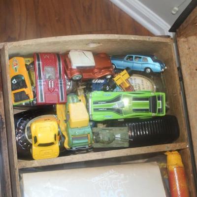 Sale Photo Thumbnail #82