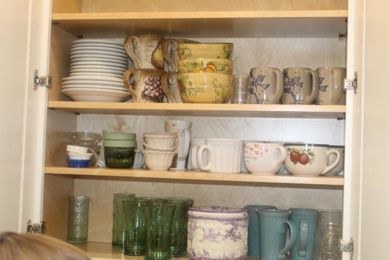 Sale Photo Thumbnail #162