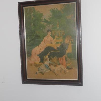 Sale Photo Thumbnail #94