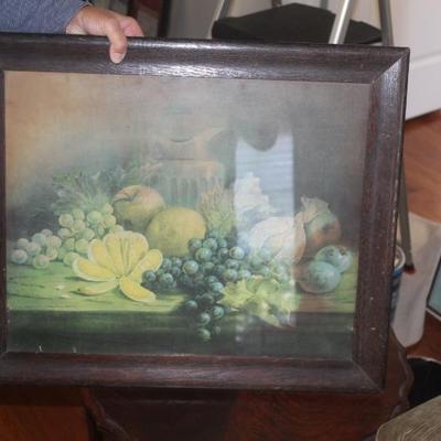 Sale Photo Thumbnail #112